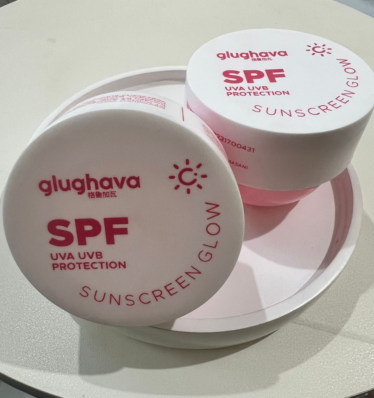 Optimalisasi Branding Klien: Peran Sablon Kemasan dalam Jasa Maklon Kosmetik